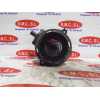 Recambio de caudalimetro para opel zafira a 2.0 dti referencia OEM IAM 24437502  