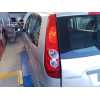 Recambio de piloto trasero izquierdo para ford fiesta (cbk) ambiente referencia OEM IAM   