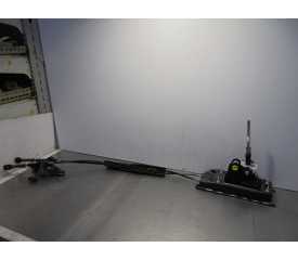Recambio de palanca cambio para seat arona fr referencia OEM IAM 2Q0711049L  