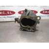 Recambio de depresor freno / bomba vacio para renault laguna ii (bg0) 1.9 dci diesel cat referencia OEM IAM   