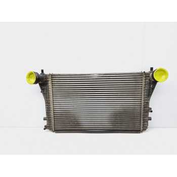 INTERCOOLER 1K0145803A BEHR 