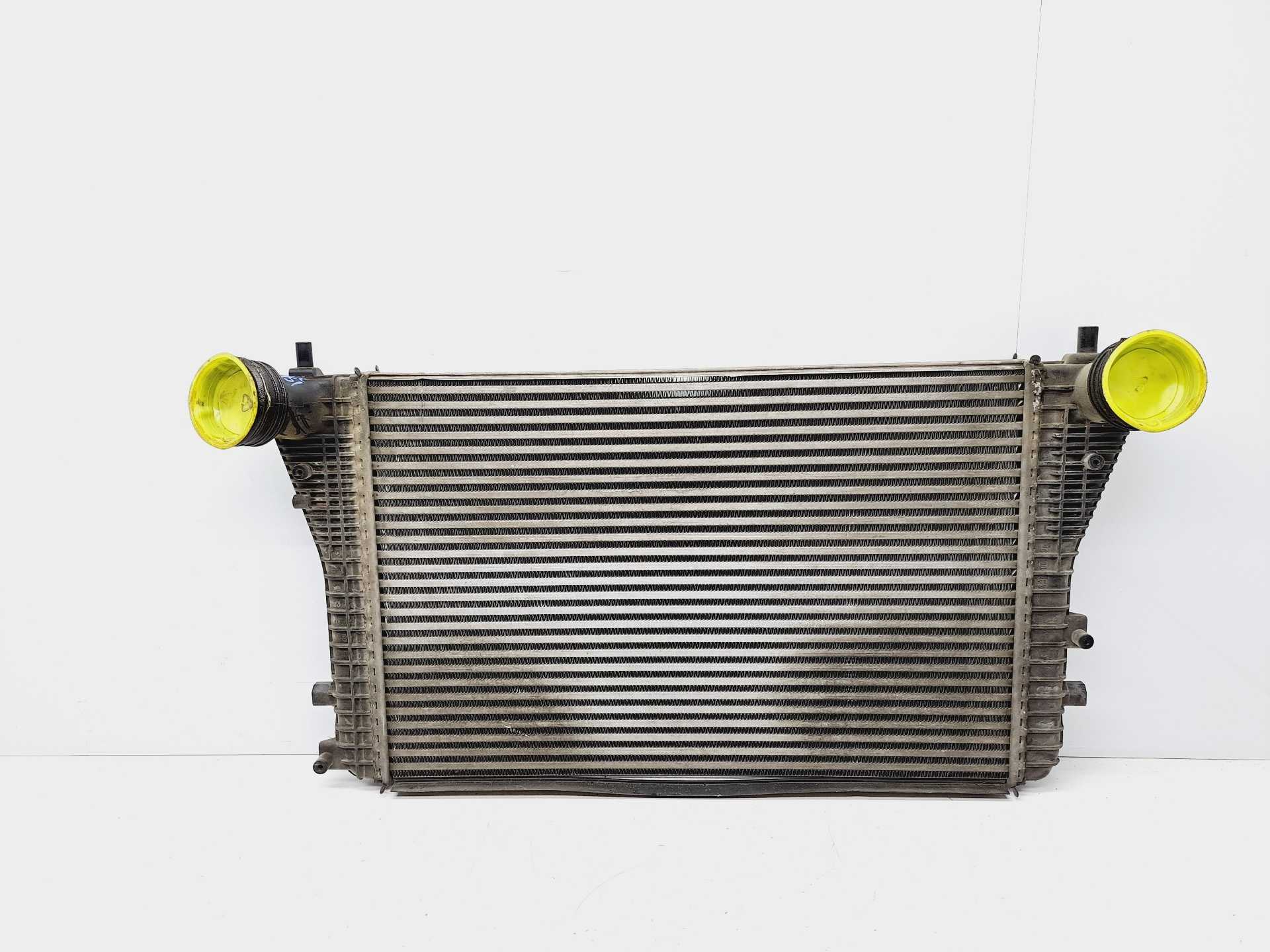 Recambio de intercooler para audi tt (8j3/8j9) 2.0 16v tfsi referencia OEM IAM 1K0145803A BEHR 