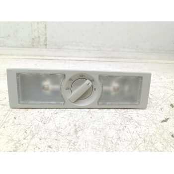 LUZ INTERIOR 6Q09472918Y20 