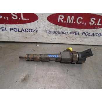 INYECTOR 8200100272 