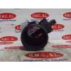 Recambio de caudalimetro para opel zafira a 2.0 dti referencia OEM IAM 24437502  