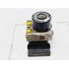 Recambio de abs para opel astra h ber. 1.6 16v referencia OEM IAM 13157576 10020700244 ATE