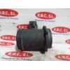 Recambio de caudalimetro para opel zafira a 2.0 dti referencia OEM IAM 24437502  