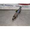 Recambio de inyector para renault megane ii berlina 3p 1.9 dci diesel referencia OEM IAM 8200100272  