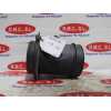 Recambio de caudalimetro para opel zafira a 2.0 dti referencia OEM IAM 24437502  