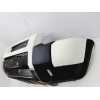 Recambio de paragolpes delantero para land rover freelander baikal referencia OEM IAM   