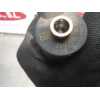 Recambio de inyector para renault megane ii berlina 3p 1.9 dci diesel referencia OEM IAM 8200100272  