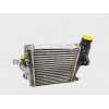Recambio de intercooler para citroën c4 picasso origins referencia OEM IAM P9675627980 VALEO 