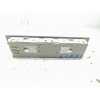Recambio de luz interior para seat leon st (5f8) fr referencia OEM IAM 6Q09472918Y20  