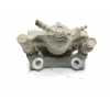 Recambio de pinza de freno trasera izquierda para lexus is200 (ds2/is2) 220d referencia OEM IAM   