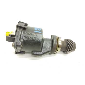 Recambio de depresor freno / bomba vacio para seat cordoba berlina (6k2) 1.9 diesel cat (1y) referencia OEM IAM 028207A  