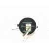 Recambio de resistencia calefaccion para mazda cx-5 center-line 2wd referencia OEM IAM KD47A034210  