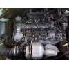 Recambio de motor completo para chevrolet orlando lt referencia OEM IAM Z20D1  