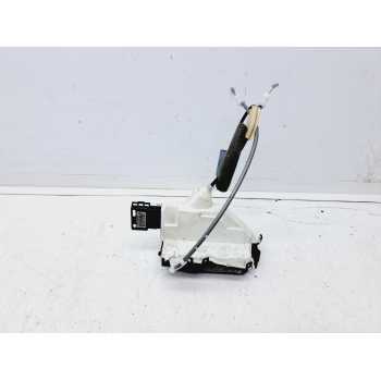 CERRADURA PUERTA TRASERA IZQUIERDA 1514N1753J4 