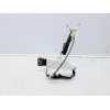 Recambio de cerradura puerta trasera izquierda para citroën c4 cactus feel referencia OEM IAM 1514N1753J4  