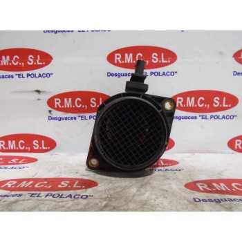 Recambio de caudalimetro para kia rio 1.5 crdi emotion referencia OEM IAM 0281002723  