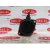 Recambio de caudalimetro para kia rio 1.5 crdi emotion referencia OEM IAM 0281002723  