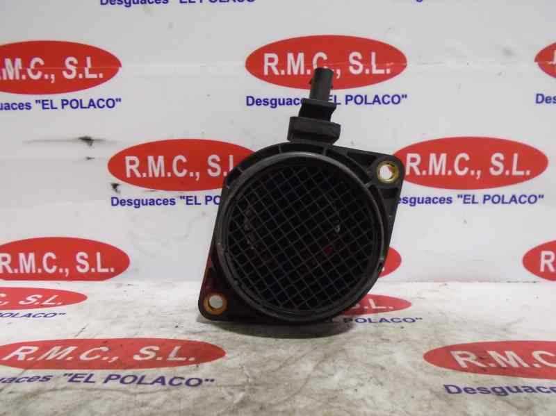Recambio de caudalimetro para kia rio 1.5 crdi emotion referencia OEM IAM 0281002723  