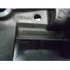 Recambio de bomba aceite para renault megane ii berlina 3p 1.9 dci diesel referencia OEM IAM 7700600252  