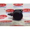 Recambio de caudalimetro para kia rio 1.5 crdi emotion referencia OEM IAM 0281002723  