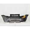 Recambio de paragolpes delantero para land rover freelander baikal referencia OEM IAM   