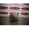 Recambio de alternador para mitsubishi l 200 (ka0/kb0) 2.5 di-d cat referencia OEM IAM 1800A007 A5TG0491ZT 