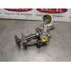 Recambio de bomba aceite para renault megane ii berlina 3p 1.9 dci diesel referencia OEM IAM 7700600252  
