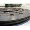 Recambio de kit embrague para ford mondeo berlina (ge) ambiente referencia OEM IAM 3S717550H2A  