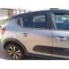 Recambio de puerta trasera derecha para citroën c3 c-series referencia OEM IAM   