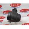 Recambio de caudalimetro para kia rio 1.5 crdi emotion referencia OEM IAM 0281002723  