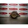 Recambio de alternador para mitsubishi l 200 (ka0/kb0) 2.5 di-d cat referencia OEM IAM 1800A007 A5TG0491ZT 