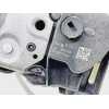 Recambio de cerradura puerta trasera izquierda para citroën c4 cactus feel referencia OEM IAM 1514N1753J4  