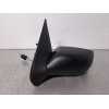 Recambio de retrovisor izquierdo para ford fiesta berlina (dx) referencia OEM IAM   