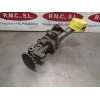 Recambio de bomba aceite para renault megane ii berlina 3p 1.9 dci diesel referencia OEM IAM 7700600252  