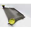Recambio de intercooler para audi tt (8j3/8j9) 2.0 16v tfsi referencia OEM IAM 1K0145803A BEHR 