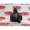 Recambio de caudalimetro para kia rio 1.5 crdi emotion referencia OEM IAM 0281002723  