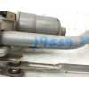 Recambio de motor limpia delantero para opel crossland x design line referencia OEM IAM 39109362 3397021919 