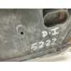 Recambio de faro derecho para opel vectra c berlina comfort referencia OEM IAM 15588800  
