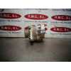 Recambio de alternador para mitsubishi l 200 (ka0/kb0) 2.5 di-d cat referencia OEM IAM 1800A007 A5TG0491ZT 