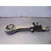 Recambio de soporte motor trasero para skoda fabia active referencia OEM IAM   