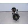 Recambio de motores de arranque para audi a6 berlina (4b2) 2.5 tdi referencia OEM IAM 0001109021 BOSCH 