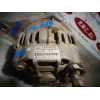 Recambio de alternador para mitsubishi l 200 (ka0/kb0) 2.5 di-d cat referencia OEM IAM 1800A007 A5TG0491ZT 