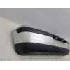 Recambio de paragolpes trasero para seat ibiza (6k) referencia OEM IAM 6K6807421K  