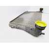 Recambio de intercooler para audi tt (8j3/8j9) 2.0 16v tfsi referencia OEM IAM 1K0145803A BEHR 