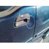 Recambio de puerta delantera izquierda para ssangyong musso 2.9 tdi full referencia OEM IAM   