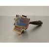 Recambio de mando intermitentes para toyota yaris (ncp1/nlp1/scp1) 1.0 linea luna referencia OEM IAM   
